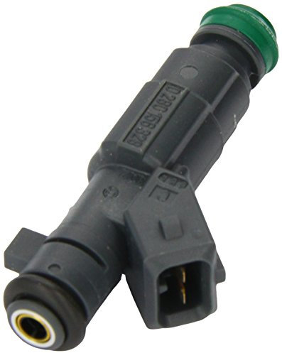Bosch 280156328 Valve d'injection