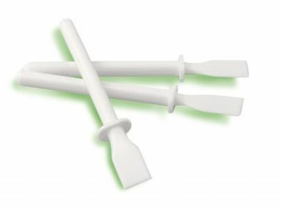 Major Brushes Glue Spreaders - Pack of 20
