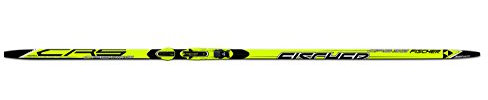 Fischer CRS Classic Zero VASA NIS - 202