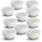10er SET Reisschale Ø 12,0 cm Serie CASHMERE VILLA von Maxwell & Williams