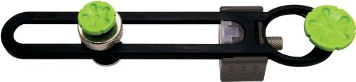 Cutter Especial Circunferencias C-2000P Ø 3 -22 cm