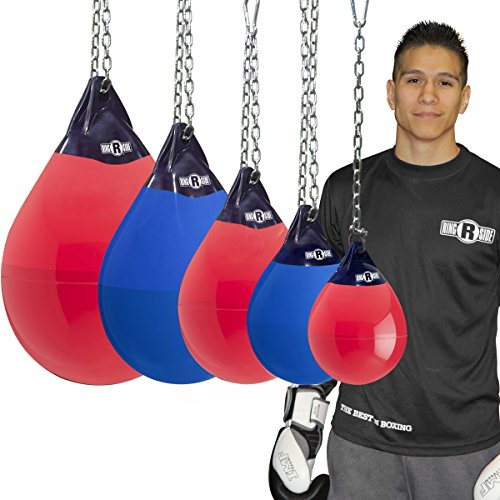 Ringside Tsunami Wasser-Boxsack