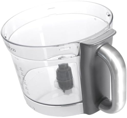 ADAM - KENWOOD - Bol Kenwood multipro FPM800/FPM810 - KW714762