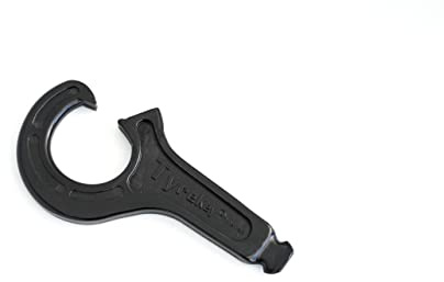 TyreKey tyre Tool - fit + Remove Road, Gravel, cx, hybrid, tubeless Tyres Easily