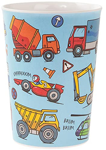 Lesser & Pavey LP42478A Little Stars Gobelet