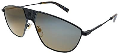 Givenchy Damen Sonnenbrillen GV 7163/S, 807/JO, 62