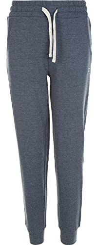 CRUZ Regente Pantalones clásicos, Blazer Navy, 42 Unisex niños