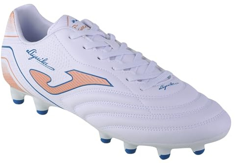 Joma - Joma, Scarpe da Calcio Uomo