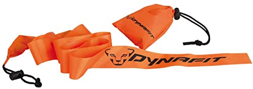 DYNAFIT Deep Snow Band Orange, Steigfelle und Zubehör, Größe One Size - Farbe Orange