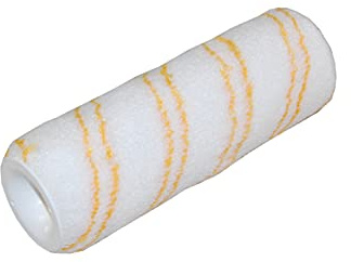 NESPOLI Recharge 180mm professionnel finition satin