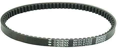 Athena S41PLAT028 Keilriemen