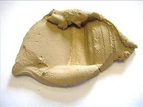 500g of Best Mosaic Grout - Beige.The best grout for all tiling applications interior and exterior and for all surfaces.
