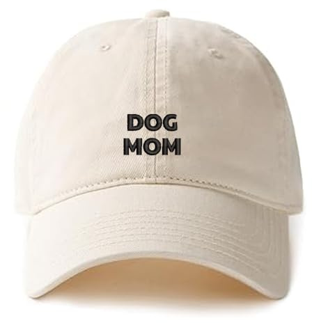 MIMAYIN Ammial Baseball Cap Stickerei Basecap Baumwolle Verstellbare Reine Farbe Baseballmütze Sport Visier Hut für Herren Damen