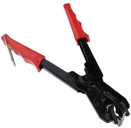 Alicates plegados de 45 grados y 90 grados utilizados para cortar KT a 45 grados en la industria publicitaria de alta dureza