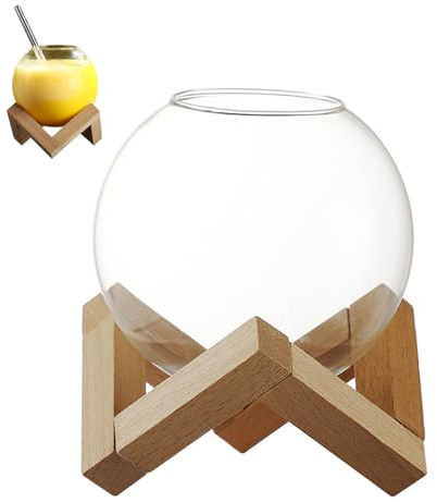 BIUDECO Copas De Vino De Duraderas Diseño Para Bar Cóctel Copa De Vino Decorativa Para De Cóctel Transparentes y Cocktail