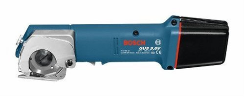 Bosch universale forbici Gus 9.6 V