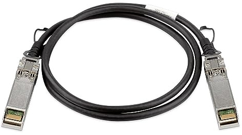 D-link DEM-CB100S Equipo de conección Cruzada optica - Optical Cross Connects Equipment