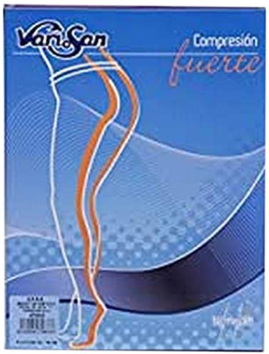 VARISAN Panty Varisan Fte Beig T/3 100 g