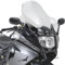 GIVI Cupolino Specifico Trasparente D5109ST
