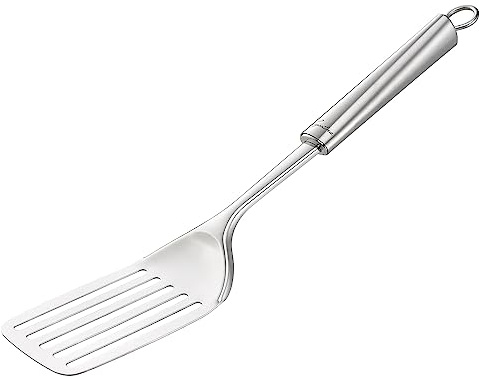 Pelle À Servir Inox - UTI335400100