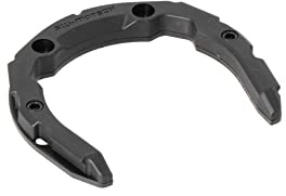 TANKRING PRO SW-MOTECH KTM 1290 SUPER Adventure (21-) SCHWARZ