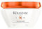 Kérastase Nutritive, Haarkur für sehr trockenes, feines bis mittleres Haar, Feuchtigkeitsspendend und pflegend, Ohne Parabene, Masquintense Deep Nutrition Soft Mask, 200 ml