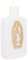 ABOOFAN Tiny Refillable Water Container Decorative Holy Water Bottle for Catholic