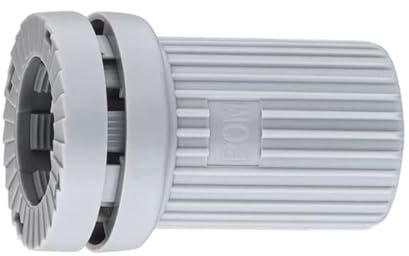 Faucet Fixed Nut – Wasserhahn, Kupplungswerkzeuge für die Beckenhalterung, Faucet Faucet Ficet Nut | Faucet Faucet Faucet Ficet Wire Fixed Nuss Kupplung Wasserhahn Niedrig Fett Verabschieden Sie sich