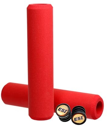 ESI Grips