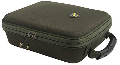 Carp Spirit Picknicktasche für Camping