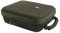 Carp Spirit Picknicktasche für Camping
