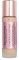 Revolution Conceal & Define Foundation, Fondotinta Liquido a Lunga Tenuta con Finitura Opaca, Vegan & Cruelty-Free, 23ml, F5
