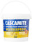 Cascamite Adhesive Powdered Resin Wood Glue, Weatherproof, Strong bond, Used for Joinery, Cabinetmaking, and General Woodworking - 1.5kg