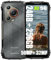 Blackview BL7000 5G Outdoor Handy, 24GB+256GB/2TB (2025), Smartphone Ohne Vertrag, 6.78 FHD+, 7500mAh, IP69K Wasserdicht,Baustellenhandy, 50MP+32MP/Dual 4G/OTG/GPS/NFC Schwarz