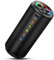 Altavoz Bluetooth Potente 5.4, 20W Altavoz Portatil con 3 EQ Modos, Altavoces Bluetooth con 15H de Bajos Potentes Reproducción, RGB Regulables, Impermeable IPX5, Apoya AUX/TF, para Exteriores y Viajes