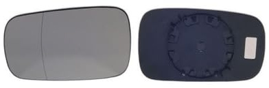 Alkar 6451229 Espejos Exteriores para Automóviles