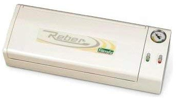 9700 NF vide + SACC. Reber