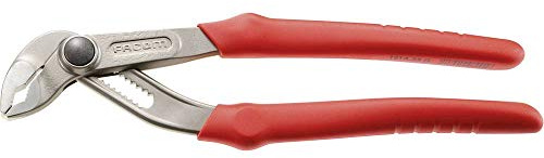 FACOM la Cent Quatre-Vingt-Unième .25 G-Pince Multiprise à Verrouillage 250 Mm