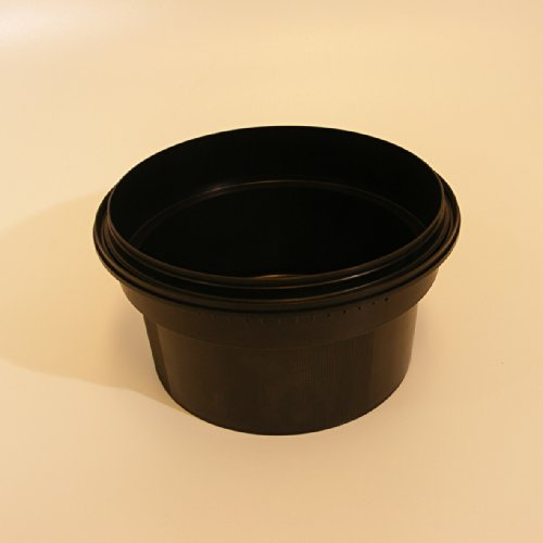 OASE 24460 Behälter FiltoClear 3000
