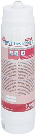 BWT bestdrink Premium S