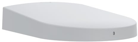 Axis TP3101 Pendant Wall Mount Zubehör Digitalkameras