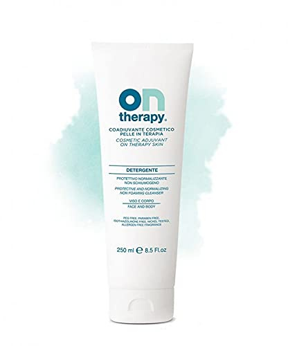 Ontherapy Reinigungsmittel 150 ml