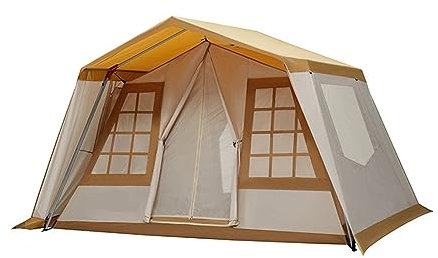 YIHANSS Zelte für Campingzelt, Hängezelt, wasserdicht, Outdoor, Camping, Trekking, Rucksackreisen, Wandern