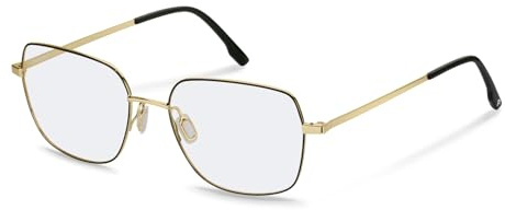 Rodenstock Damen Df-r2664 Sunglasses