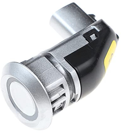 Parksensor Auto PDC Parksensor Assistenzsensor Für Für Captiva 96673467 Parksensoren