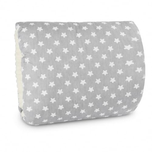 Baby Feeding Pillow, Travel Nursing Pillow for Comfortable Breastfeeding