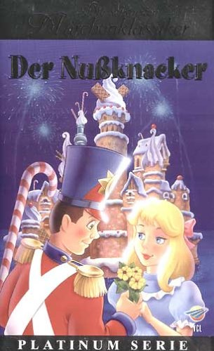 Cine Plus Home Entertainment GmbH