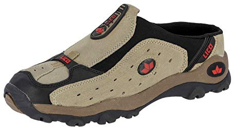 Lico herr StormSlipper