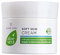 LR ALOE VIA SERIE - Aloe Vera Zarte Hautcreme - 100ml Inhalt