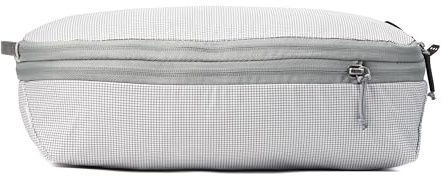 PEAK DESIGN Compartiment vêtements BPC-M-RW-1
